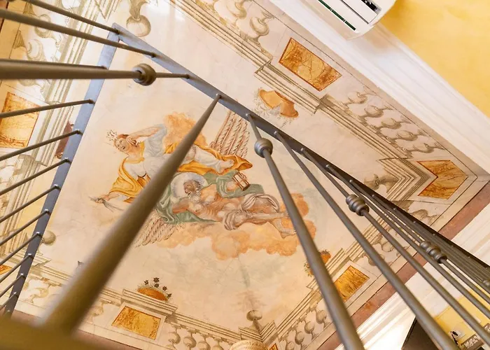 Locanda Il Maestrale