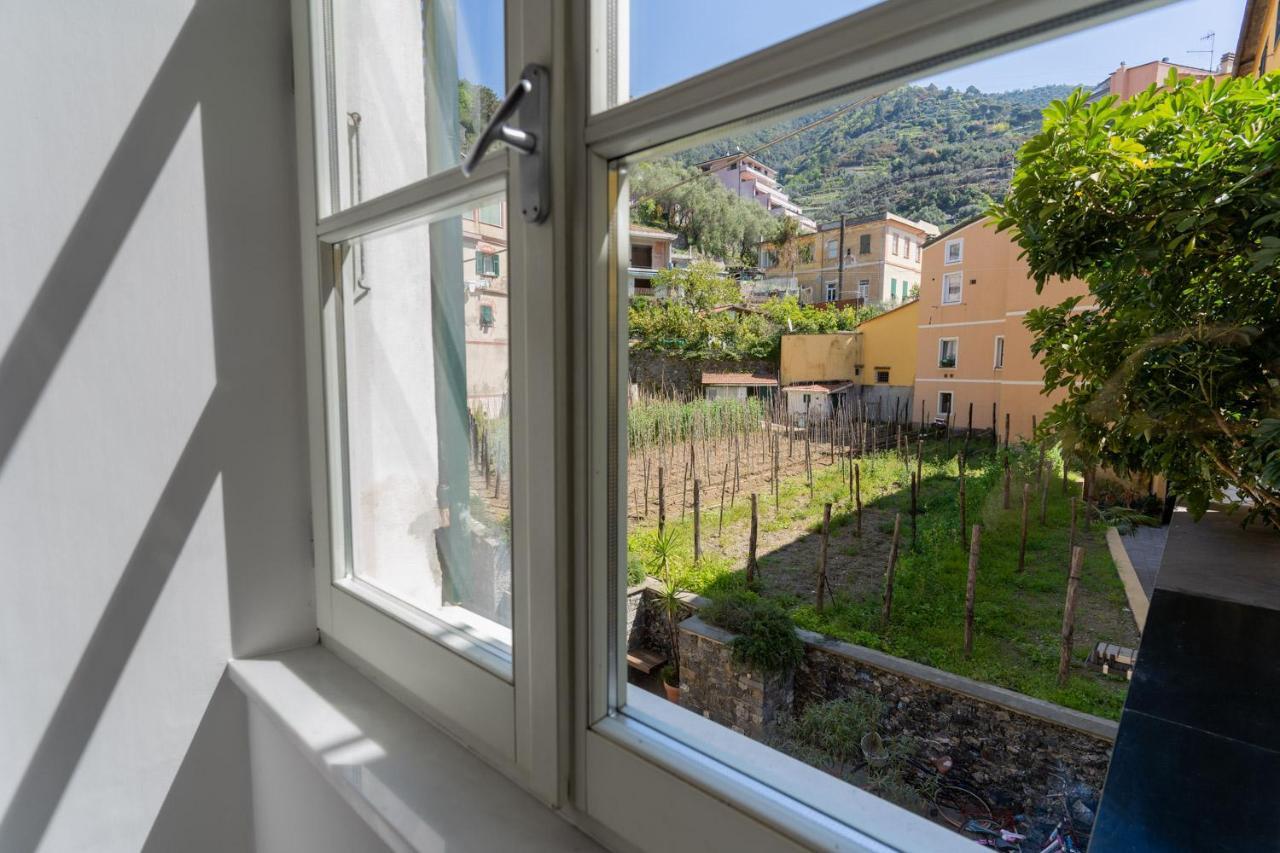 Hotel Il Maestrale
