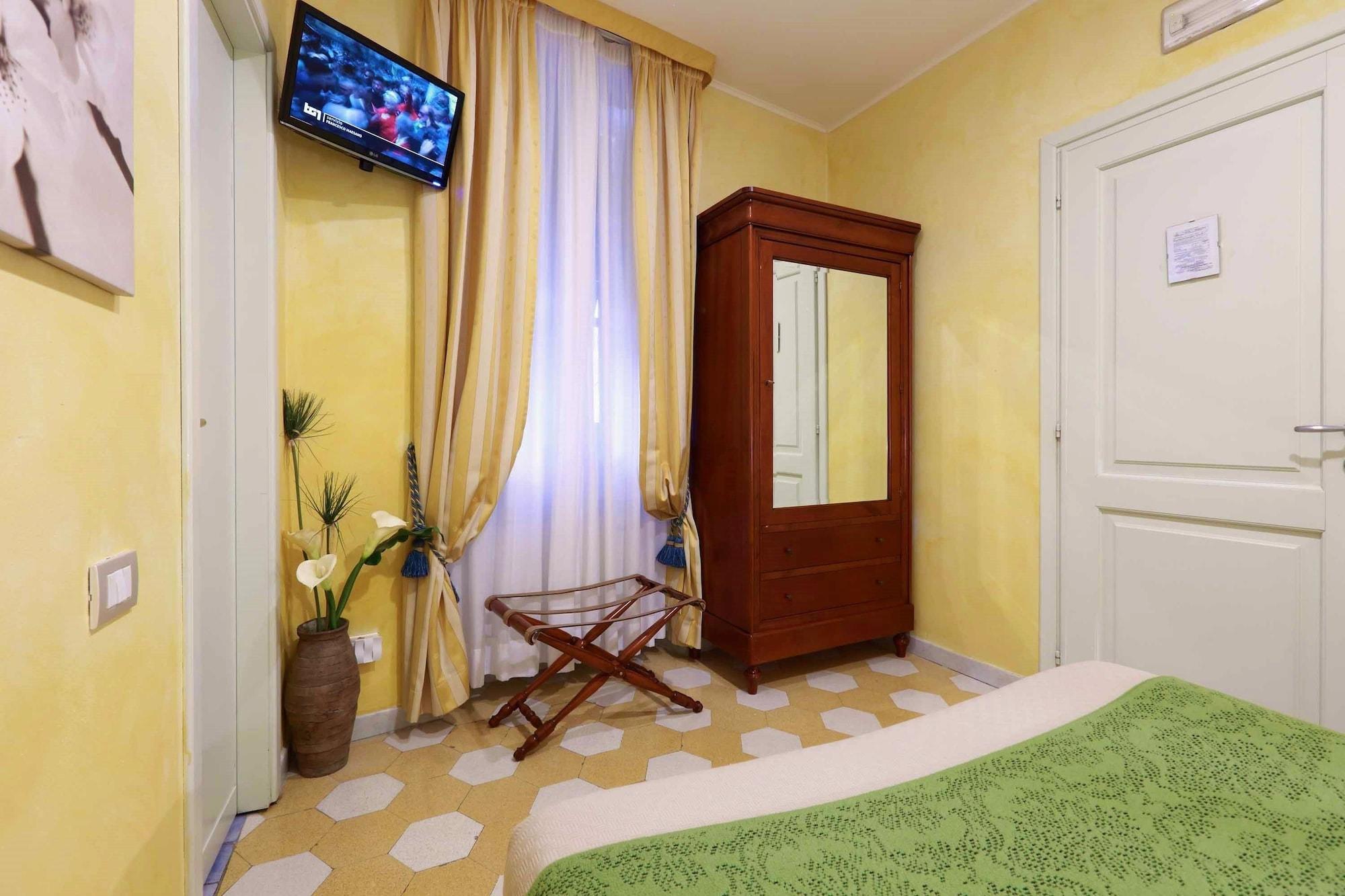 Il Maestrale