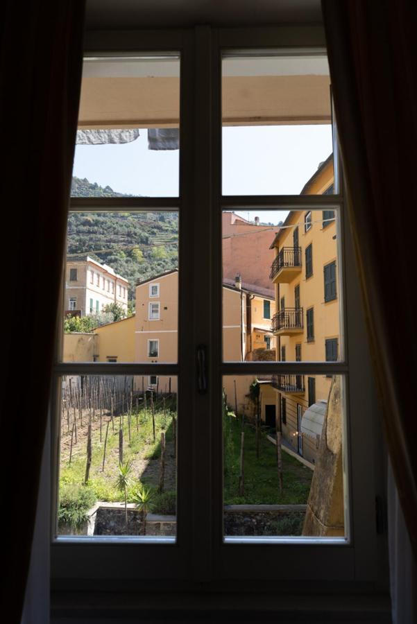 Il Maestrale Hotel